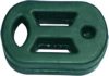 BIRTH 7175 Rubber Buffer, silencer